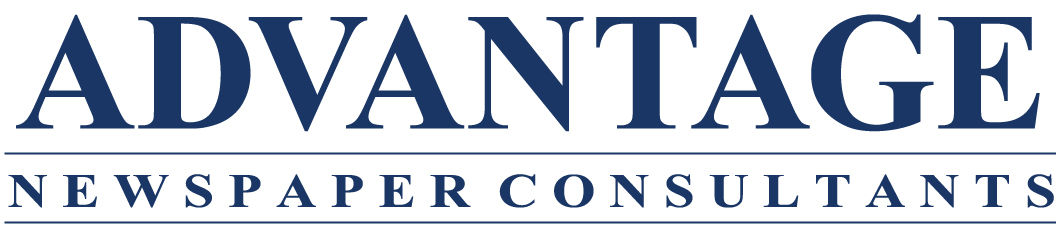 Advantage logo